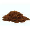 Kunjika Jadibooti Kali Musli - Curculigo Orchiodes - Black Musli Powder -100 grams