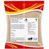 Kunjika Jadibooti Kali Musli - Curculigo Orchiodes - Black Musli Powder -100 grams