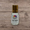 Pujahaat Premium Alcohol Free Attar | Ittar 6ml, Long-Lasting Travel Size Roll-On, Best Inspired Attar Fragrance Oil - HM Boss