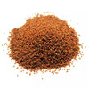 Kunjika Jadibooti Khubkala Seeds / Khoobkala / Sisymbrium Irio / Jangli Sarson/  Hedge Mustard Seeds -100 grams