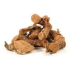 Kunjika Jadibooti Paan Jadd - Kulinjan - Alpinia Galanga Wild - Siamese Ginger - Thai Ginger -100 grams