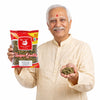 Kunjika Jadibooti Laxman Booti - Sanjeevani - Pitta Kalu - Selaginella Bryopteris - Lakshman Buti -100 grams
