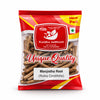 Kunjika Jadibooti Manjistha Root Dried - Rubia Cordifolia | Majith | Indian Madder - 100gms