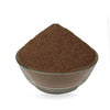Kunjika Jadibooti Nagarmotha Powder | Nagar Mutha | Nagarmotha Roots | Nagarmotha Jadd | Nutsedge Grass | Cyperus Rotundus Powder - 100 gms