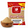 Kunjika Jadibooti Naagkesar/Nagkesar/Mesua ferrea/ Iron Wood tree/ Ochrocarpus Longifolius - Cobra's Saffron Powder - 100 gms