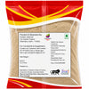 Kunjika Jadibooti Naagkesar/Nagkesar/Mesua ferrea/ Iron Wood tree/ Ochrocarpus Longifolius - Cobra's Saffron Powder - 100 gms