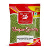 Kunjika Jadibooti Harshringar Patta Powder | Parijat Patta | Parijaat Leaves | Nyctanthes Arbor | Tristis | Night Jasmine Powder - 100 gm