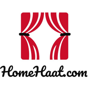 homehaat.com