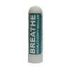Pujahaat Natural Essential oil based Aromatherapy Nasal Inhaler Stick Nausea, Motion Sickness, Breathe Made with therapeutic grade essential oils- Set of 3