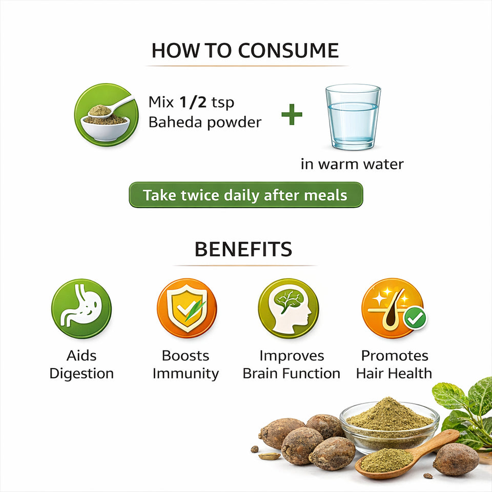 Kunjika Jadibooti Vijaysar Wood Glass 90 ml | Ayurvedic Pterocarpus Marsupium Herbal Tumbler | Vijaysar Ki Lakdi Ka Bija Glass for Sugar Care
