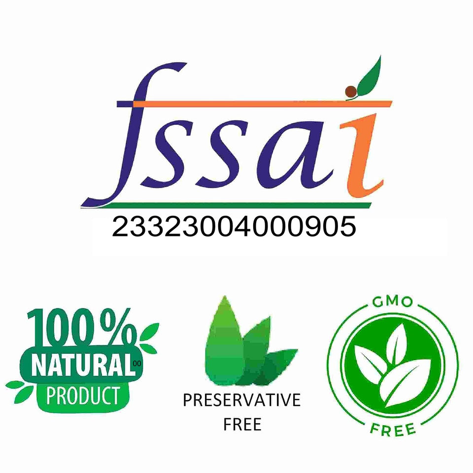 Kunjika Jadibooti Tabasheer | Banslochan | Vanshlochan | Tabashir | Tvaksheera | Bambusa Arundinaces (100 GM)