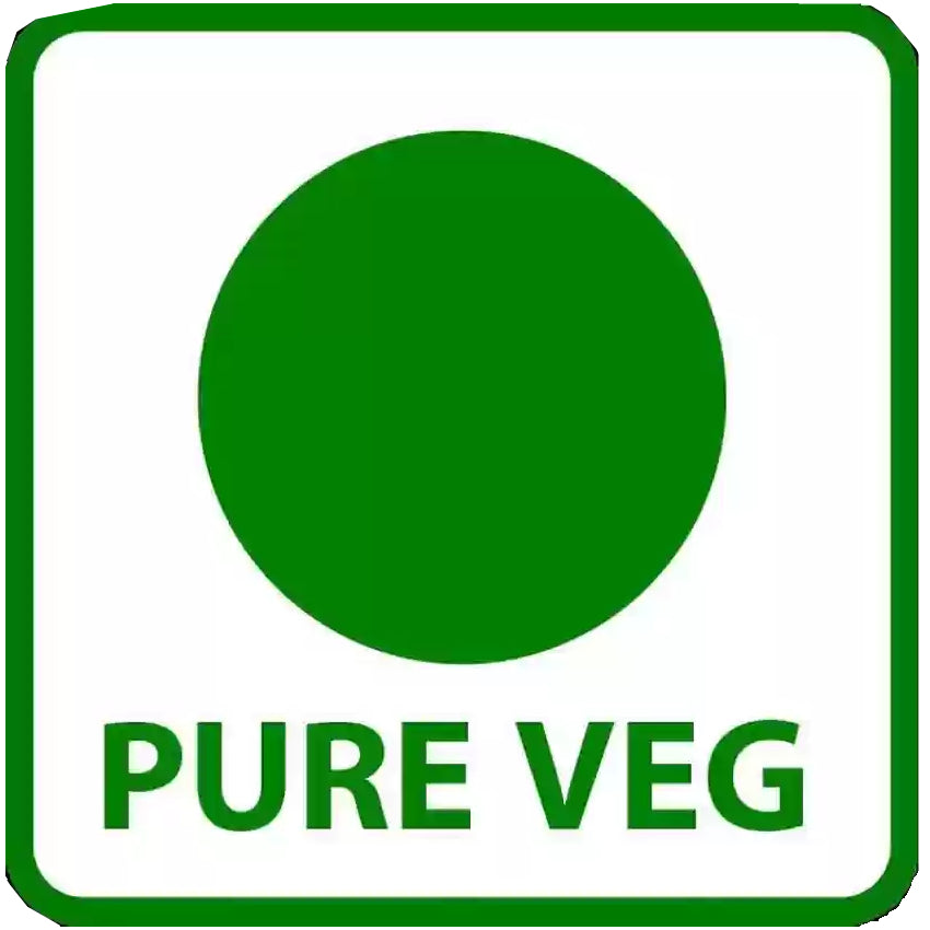 Kunjika Jadibooti Vijaysar Wood Glass 90 ml | Ayurvedic Pterocarpus Marsupium Herbal Tumbler | Vijaysar Ki Lakdi Ka Bija Glass for Sugar Care