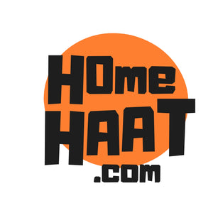 homehaat.com