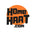 Homehaat.com -One Stop Online Mall for Home, Kitchen, utilities etc... logo
