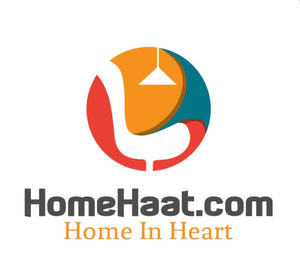 homehaat.com