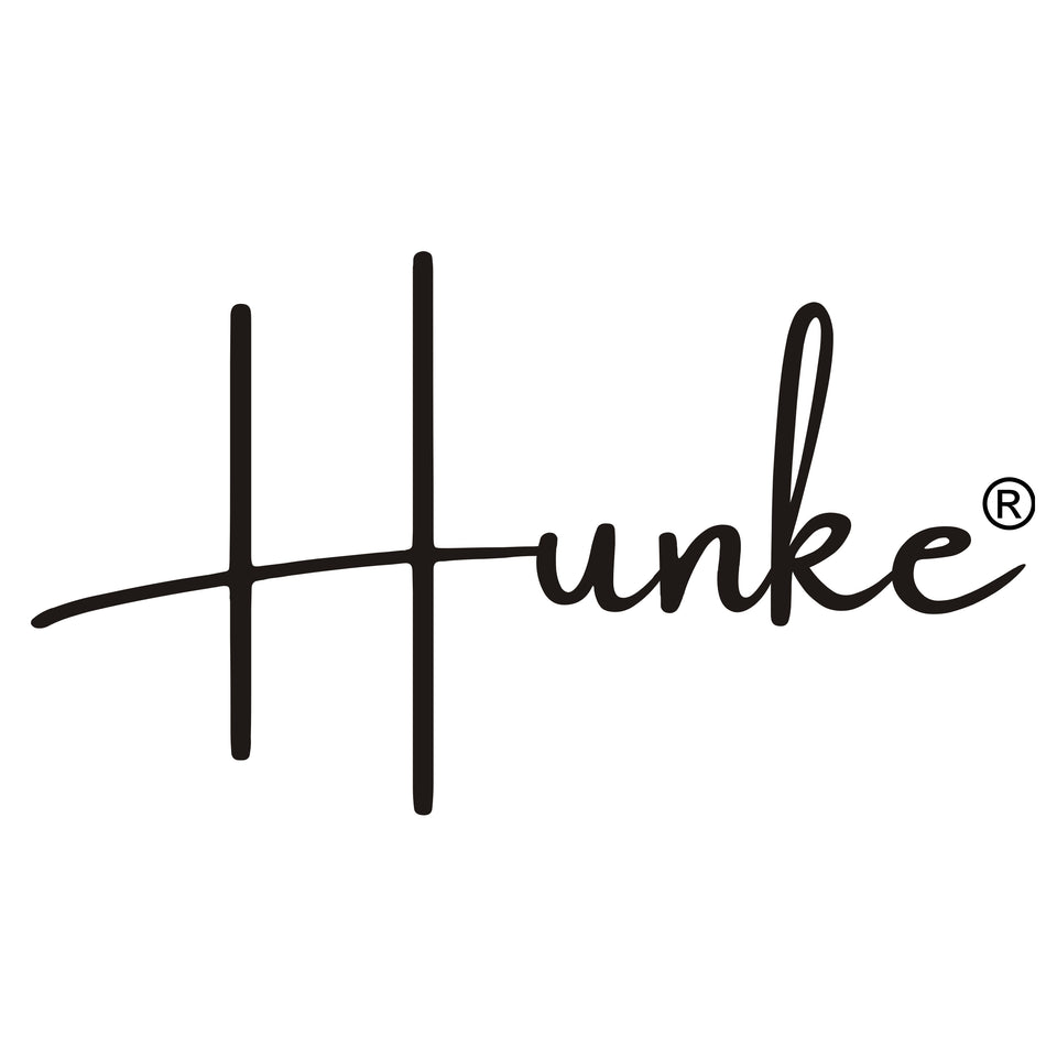 HUNKE Premium Perfume Roll on High Concentration | Attar Ittar Roll on| No Alcohol | Long Lasting Travel Size 8 ML Roll-On, High Projection Fragrance - Nomade