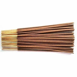 Pujahaat Premium Scented Incense Stick Masala Agarbatti | No Charcoal Incense Sticks, 100% Herbal Fragrance Agarbatti, 0% Sulphates - Indian Fragrance