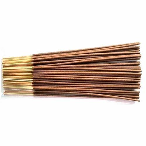 Pujahaat Premium Scented Incense Stick Masala Agarbatti | No Charcoal Incense Sticks, 100% Herbal Fragrance Agarbatti, 0% Sulphates - Rajnigandha Fragrance