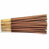 Pujahaat Premium Scented Incense Stick Masala Agarbatti | No Charcoal Incense Sticks, 100% Herbal Fragrance Agarbatti, 0% Sulphates - Rajnigandha Fragrance