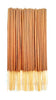 Pujahaat Rose Flora Gulab Premium Natural Masala Incense Sticks Natural Rose Flora Gulab Agarbatti Nagchampa 100% Natural Fragrances - 100 Gms