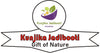 Kunjika Jadibooti Asgandh Nagori | Nagori Ashwagandha | Asgandh | Withania Somnifera | Indian Nagori Ginseng 100 Gram