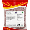 Kunjika Jadibooti Mooli Khar-Radish Shaar-Raw Herbs-Mooli Kshar-Muli Kshaar - 100 gm