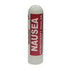 Pujahaat Natural Essential oil based Aromatherapy Nasal Inhaler Stick Nausea, Motion Sickness, Breathe Made with therapeutic grade essential oils- Set of 3