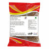 Kunjika Jadibooti Kikar Gond (Babool Gond) 100% Natural | Edible Gond for Ladoo & Panjiri | Acacia Gum | No Chemicals | Traditional Ayurvedic Superfood