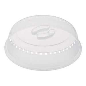 Trust Microwave Dish Covers - Small - halfrate.in