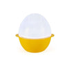 Trust Microwave Egg Boiler - halfrate.in