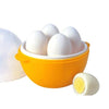 Trust Microwave Egg Boiler - halfrate.in