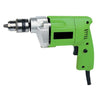 Saleshop365®  10mm Powerful Drill Machine With Semi metal Body - halfrate.in