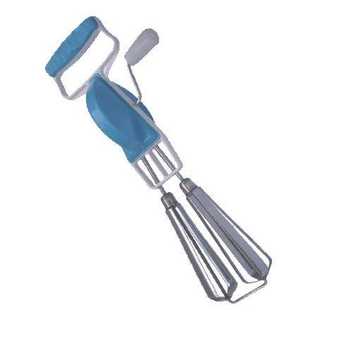 Useful Hand Beater Mixer - must in your kitchen - halfrate.in