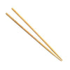 Imported Chinese Chopsticks PVC - halfrate.in