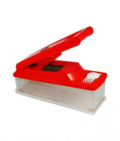 Useful Finger Chippers - Must in every Kitchen - halfrate.in