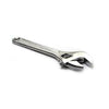 Saleshop365® Multipurpose Adjustable Spanner wrench - 10 inch - halfrate.in