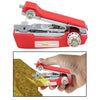 Useful Portable Sewing Machine - Easy to use - halfrate.in