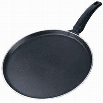 Non Stick Tawa / Dosa Tawa - halfrate.in