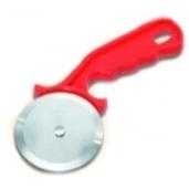 Pizza Cutter- Cut Pizza with great ease - halfrate.in