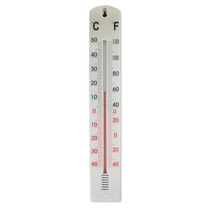 Saleshop365® Room Thermometer - useful home gadget - halfrate.in