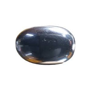 Elite Shungite Tumble Stone Loose Stone