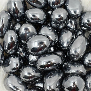 Elite Shungite Tumble Stone Loose Stone