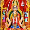 Shukrawar Vrat Katha ( Santoshi Mata Ki Katha) Book In Hindi Aarti Sahit + Gold Plated Shri Yantra Energized