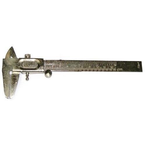 Saleshop365® Useful Vernier Caliper - Best Value for Money - halfrate.in