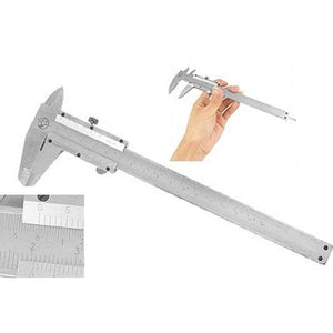 Saleshop365® Useful Vernier Caliper - Best Value for Money - halfrate.in