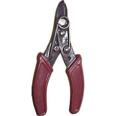 Saleshop365® Wire Cutter and Stripper - halfrate.in