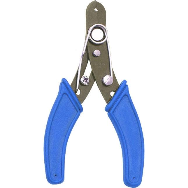 Saleshop365® Wire Cutter and Stripper - halfrate.in