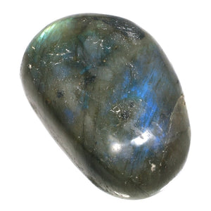 Labradorite Tumble Stone