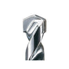 Saleshop365® 1/4" Carbide Tipped Masonary Drill Bit buy 1 get 1 free - halfrate.in