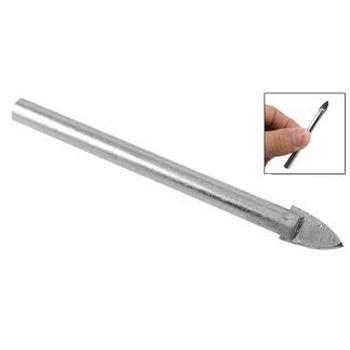 Saleshop365® High Quality Drill Bit Glass Tile Cutter Ceramics Cutting Drill Bit - halfrate.in